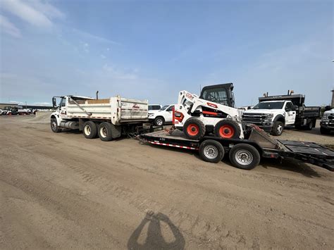 hourly rate for skid steer work 2019|skid steer service cost.